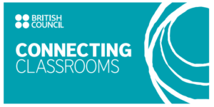 Connecting Classrooms